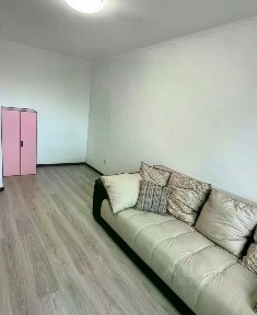Продается 1-комн. квартира, 29,3 м²