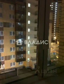 Продается 1-комн. квартира, 32 м²