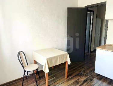 Продается 1-комн. квартира, 36 м²