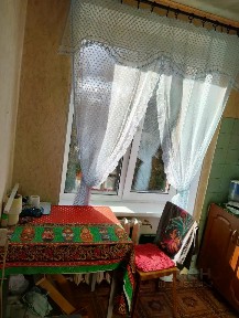 Продается 2-комн. квартира, 44 м²