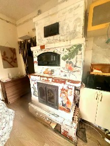 Продается 2-комн. квартира, 44,8 м²