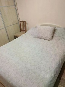 Продается 3-комн. квартира, 66,2 м²