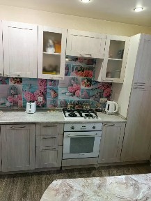 Продается 2-комн. квартира, 68,1 м²