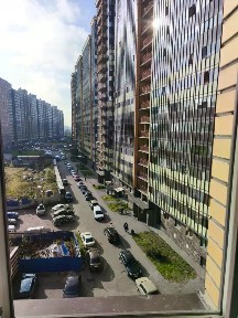Продается 1-комн. квартира, 36,4 м²