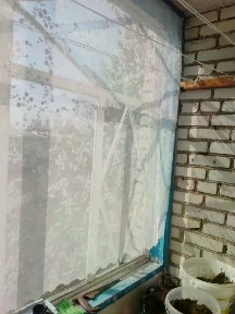 Продается 2-комн. квартира, 44,4 м²