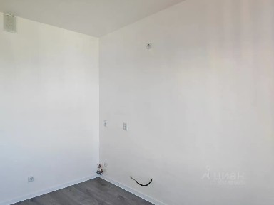 Продается 1-комн. квартира, 31,4 м²