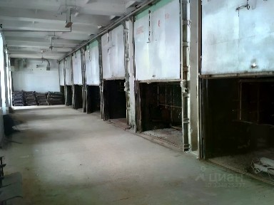 Продается здание, 1 927 м²