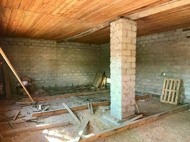 Продается склад, 143,8 м²