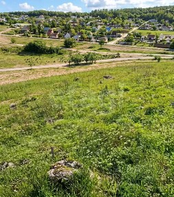 Продается участок, 10 сот.