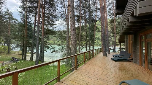 Продается 2-этажный дом, 135 м²