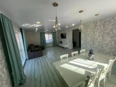 Продается 2-этажный дом, 142,2 м²