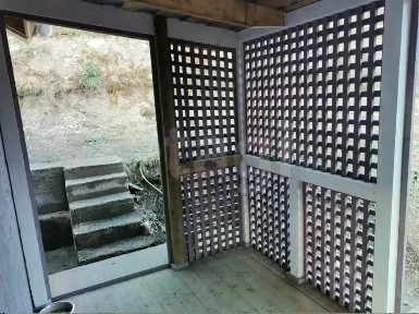 Продается 1-этажный дом, 32 м²