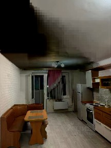 Сдается 2-комн. квартира, 66 м²