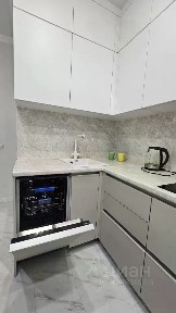 Сдается 2-комн. квартира, 51 м²