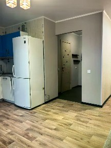 Сдается студия, 27,8 м²