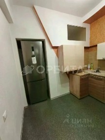 Сдается 3-комн. квартира, 73 м²
