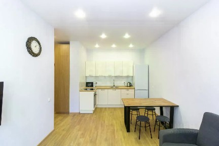 Сдается 2-комн. квартира, 64 м²