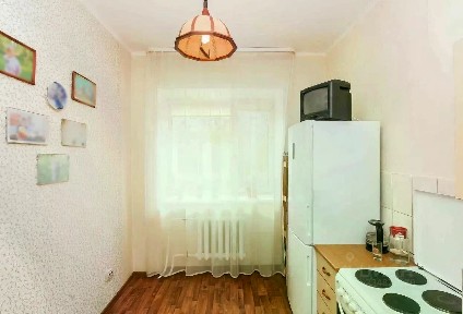 Сдается 1-комн. квартира, 30 м²