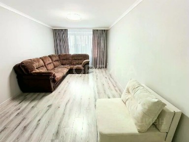 Сдается 2-комн. квартира, 70 м²