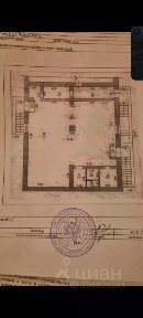 Сдается помещение свободного назначения, 174 м²