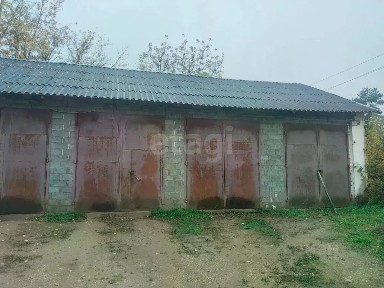 Продается помещение свободного назначения, 457,8 м²