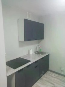 Сдается 2-комн. квартира, 65,8 м²