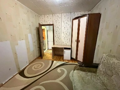 Сдается 2-комн. квартира, 38 м²