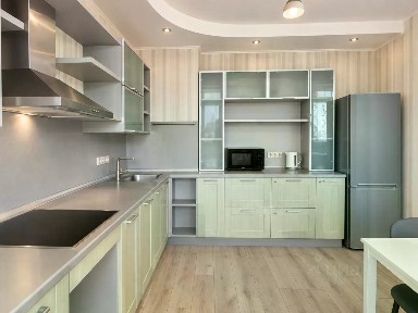 Сдается 2-комн. квартира, 67,8 м²