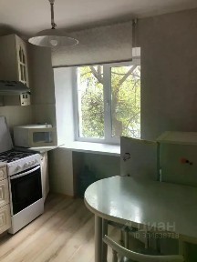 Сдается 1-комн. квартира, 31 м²