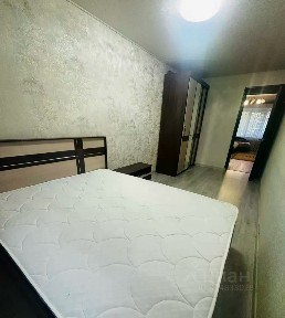 Сдается 3-комн. квартира, 58 м²