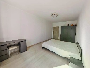 Сдается 1-комн. квартира, 48,7 м²