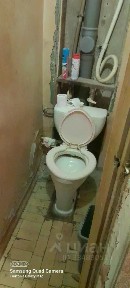 Сдается 3-комн. квартира, 62,1 м²