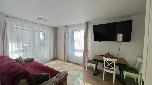 Сдается 2-комн. квартира, 55,3 м²