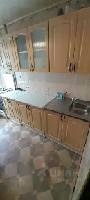Сдается 1-комн. квартира, 35 м²