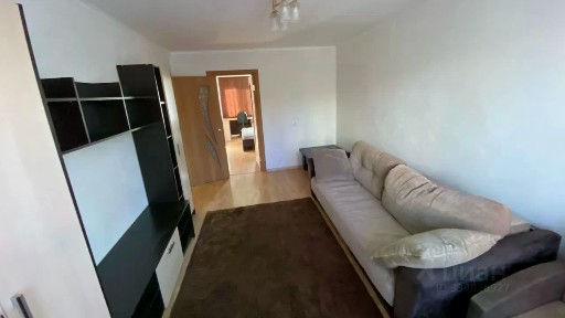 Сдается 2-комн. квартира, 44 м²