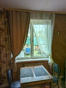 Сдается студия, 27 м²