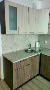 Сдается 2-комн. квартира, 54,2 м²