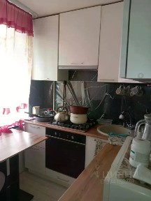 Сдается 2-комн. квартира, 42 м²