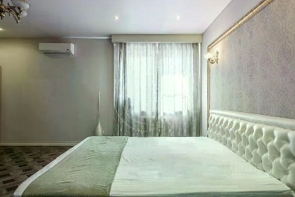 Сдается 4-комн. квартира, 151 м²