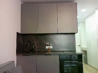 Сдается студия, 22 м²