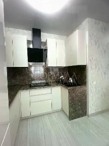 Сдается 1-комн. квартира, 49 м²
