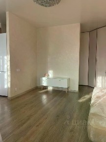 Сдается 1-комн. квартира, 34 м²