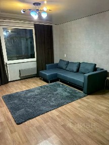Сдается 2-комн. квартира, 42,4 м²