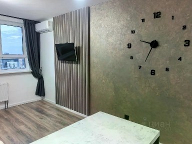 Сдается 1-комн. квартира, 22,7 м²