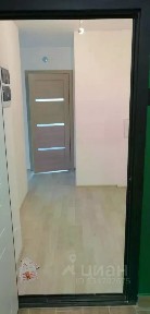 Сдается 2-комн. квартира, 61,2 м²