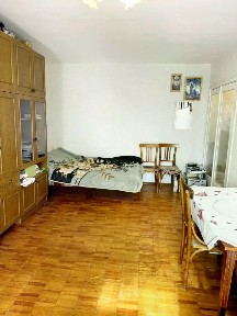 Сдается 2-комн. квартира, 47,3 м²
