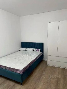 Сдается 1-комн. квартира, 32 м²