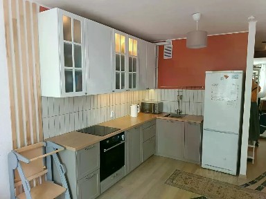 Сдается 2-комн. квартира, 64 м²