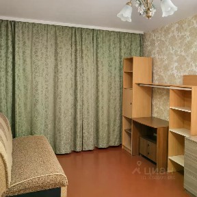 Сдается 1-комн. квартира, 30,8 м²