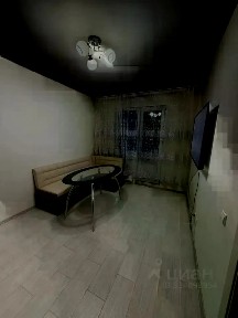 Сдается 1-комн. квартира, 30 м²